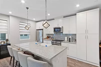 1215 W Bushell St. Street, Anaheim, CA 92805 - Photo 7