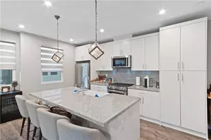 1215 W Bushell St St, Anaheim, CA 92805 - Photo 7