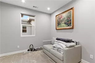 1215 W Bushell St St, Anaheim, CA 92805 - Photo 9