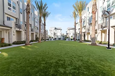 1215 W Bushell St. Street, Anaheim, CA 92805 - Photo 17