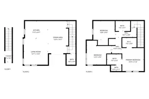 1215 W Bushell St St, Anaheim, CA 92805 - Photo 5