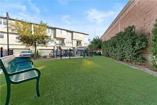 1215 W Bushell St St, Anaheim, CA 92805 - Photo 15