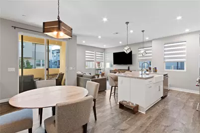 1215 W Bushell St. Street, Anaheim, CA 92805 - Photo 1