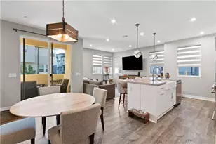 1215 W Bushell St St, Anaheim, CA 92805 - Photo 1