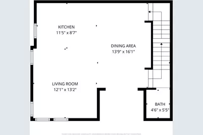 1215 W Bushell St. Street, Anaheim, CA 92805 - Photo 23