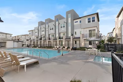 1215 W Bushell St. Street, Anaheim, CA 92805 - Photo 13