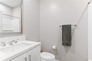 1215 W Bushell St St, Anaheim, CA 92805 - Photo 9