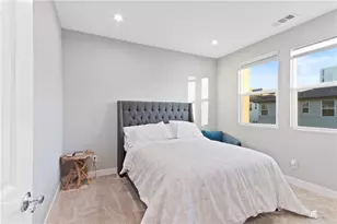 1215 W Bushell St St, Anaheim, CA 92805 - Photo 21