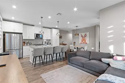 1215 W Bushell St. Street, Anaheim, CA 92805 - Photo 3