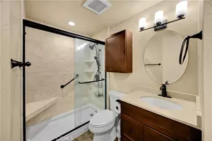 22709 Lakeway Dr, Diamond Bar, CA 91765 - Photo 15