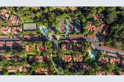 22709 Lakeway Dr #493, Diamond Bar, CA 91765 - Photo 27