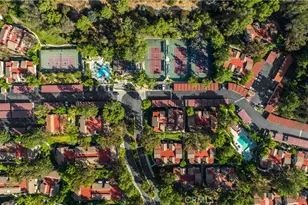 22709 Lakeway Dr, Diamond Bar, CA 91765 - Photo 27