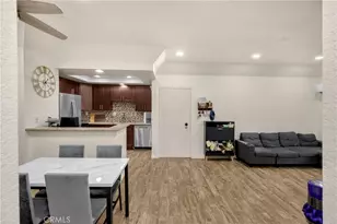 22709 Lakeway Dr, Diamond Bar, CA 91765 - Photo 9