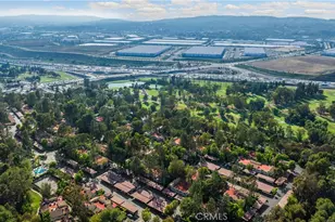 22709 Lakeway Dr, Diamond Bar, CA 91765 - Photo 25