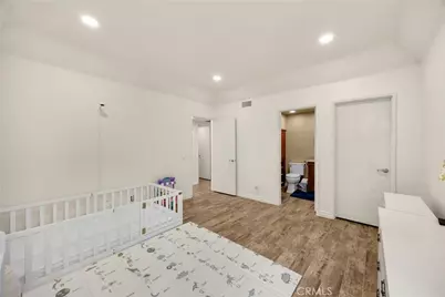 22709 Lakeway Dr #493, Diamond Bar, CA 91765 - Photo 13