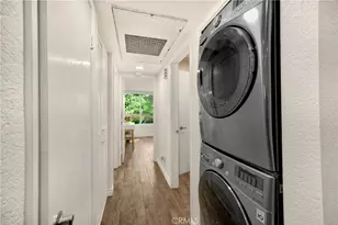 22709 Lakeway Dr, Diamond Bar, CA 91765 - Photo 11