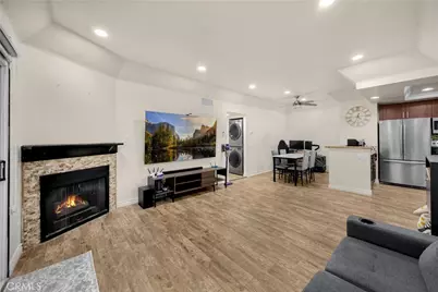 22709 Lakeway Dr #493, Diamond Bar, CA 91765 - Photo 5