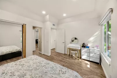 22709 Lakeway Dr #493, Diamond Bar, CA 91765 - Photo 17