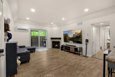 22709 Lakeway Dr #493, Diamond Bar, CA 91765 - Photo 3