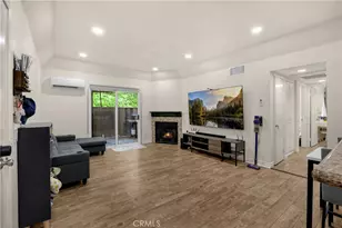 22709 Lakeway Dr, Diamond Bar, CA 91765 - Photo 3