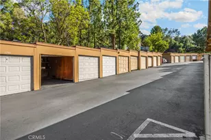 22709 Lakeway Dr, Diamond Bar, CA 91765 - Photo 19