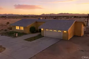 10080 Deep Creek, Apple Valley, CA 92308 - Photo 1