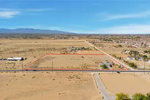 10080 Deep Creek, Apple Valley, CA 92308 - Photo 33