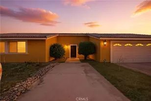 10080 Deep Creek, Apple Valley, CA 92308 - Photo 3