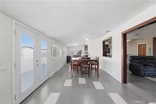 10080 Deep Creek, Apple Valley, CA 92308 - Photo 17