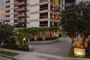 10445 Wilshire, Los Angeles, CA 90024 - Photo 37