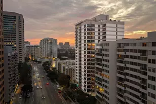 10445 Wilshire, Los Angeles, CA 90024 - Photo 41