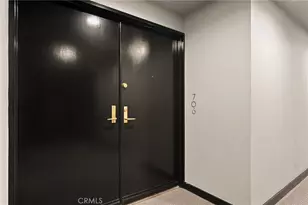 10445 Wilshire, Los Angeles, CA 90024 - Photo 33