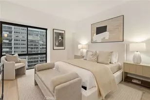 10445 Wilshire, Los Angeles, CA 90024 - Photo 25