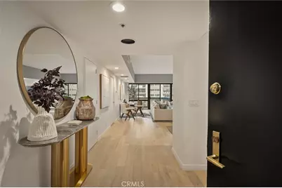 10445 Wilshire, Los Angeles, CA 90024 - Photo 3