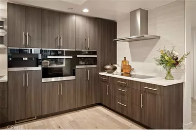 10445 Wilshire, Los Angeles, CA 90024 - Photo 13