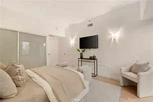 10445 Wilshire, Los Angeles, CA 90024 - Photo 27