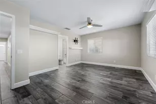 7557 Summer Day, Corona, CA 92883 - Photo 37