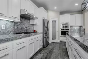 7557 Summer Day, Corona, CA 92883 - Photo 17