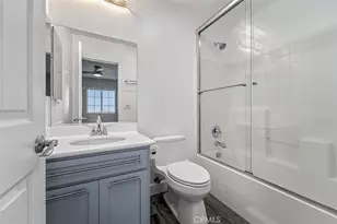 7557 Summer Day, Corona, CA 92883 - Photo 39