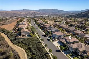 7557 Summer Day, Corona, CA 92883 - Photo 55