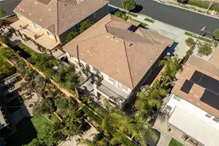 7557 Summer Day, Corona, CA 92883 - Photo 57