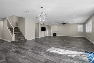 7557 Summer Day, Corona, CA 92883 - Photo 27