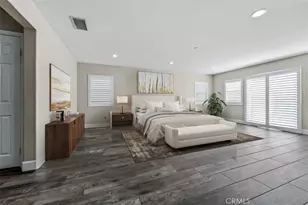 7557 Summer Day, Corona, CA 92883 - Photo 5