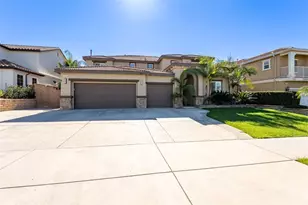7557 Summer Day, Corona, CA 92883 - Photo 59
