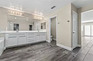 7557 Summer Day, Corona, CA 92883 - Photo 47