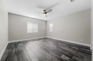 7557 Summer Day, Corona, CA 92883 - Photo 33