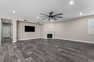 7557 Summer Day, Corona, CA 92883 - Photo 29