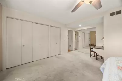 945 Glencliff, La Habra, CA 90631 - Photo 13