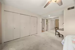 945 Glencliff, La Habra, CA 90631 - Photo 13