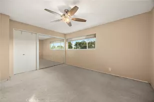 945 Glencliff, La Habra, CA 90631 - Photo 19